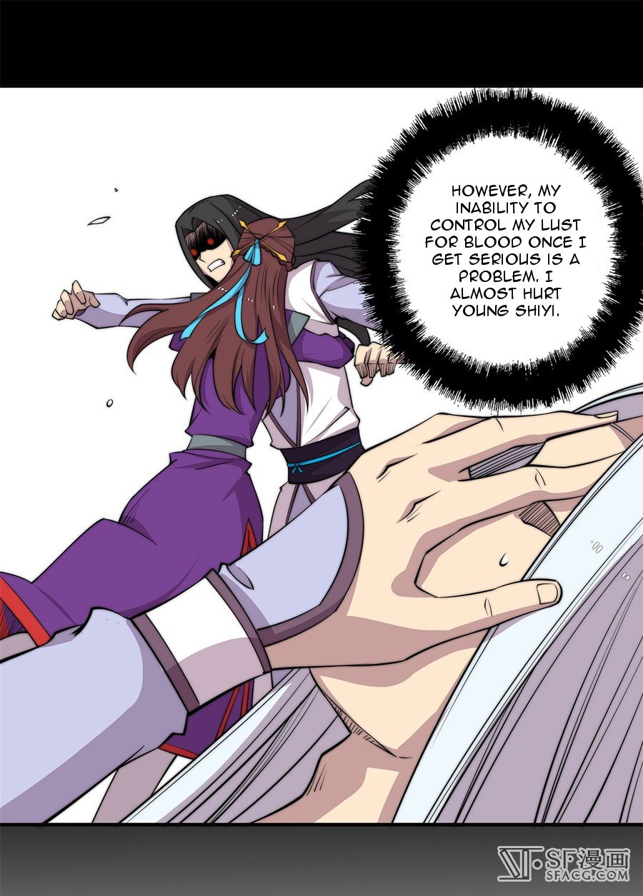 Page 24 of Chapter 70
