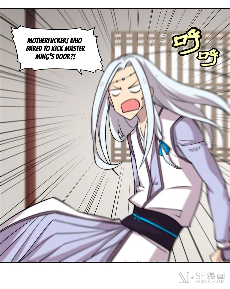Page 27 of Chapter 70