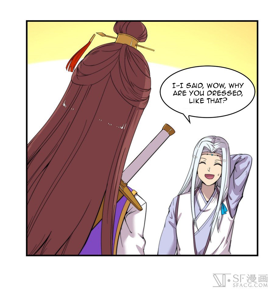 Page 30 of Chapter 70