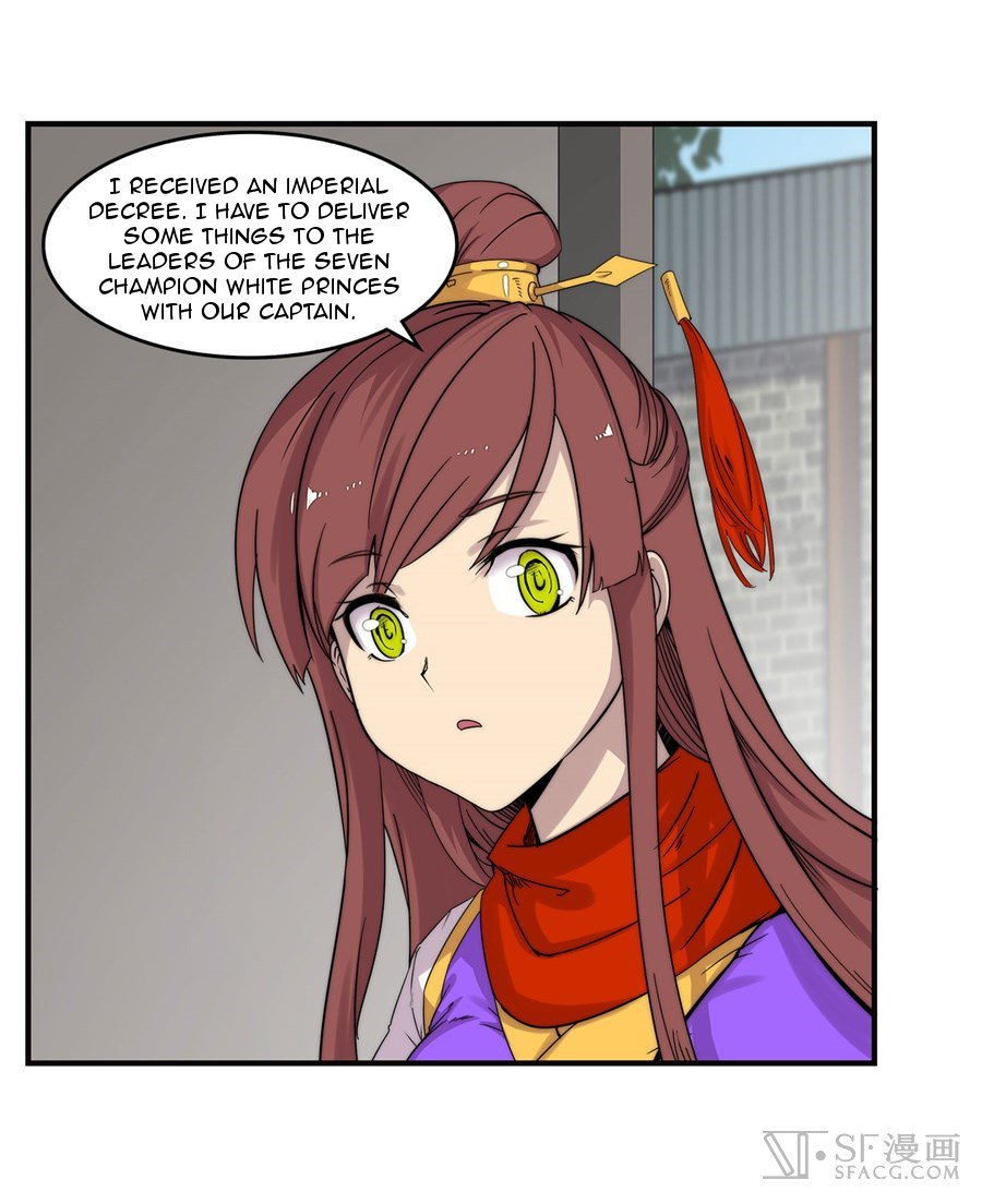Page 31 of Chapter 70