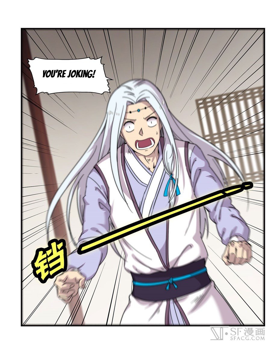 Page 32 of Chapter 70