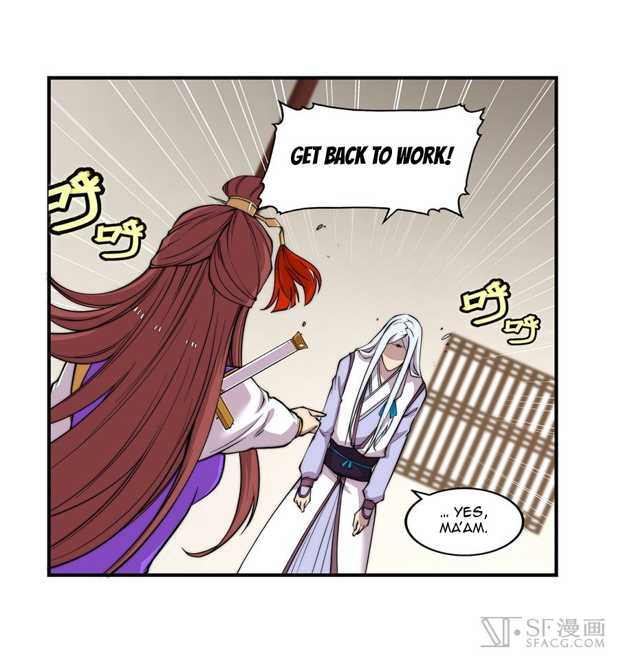 Page 36 of Chapter 70