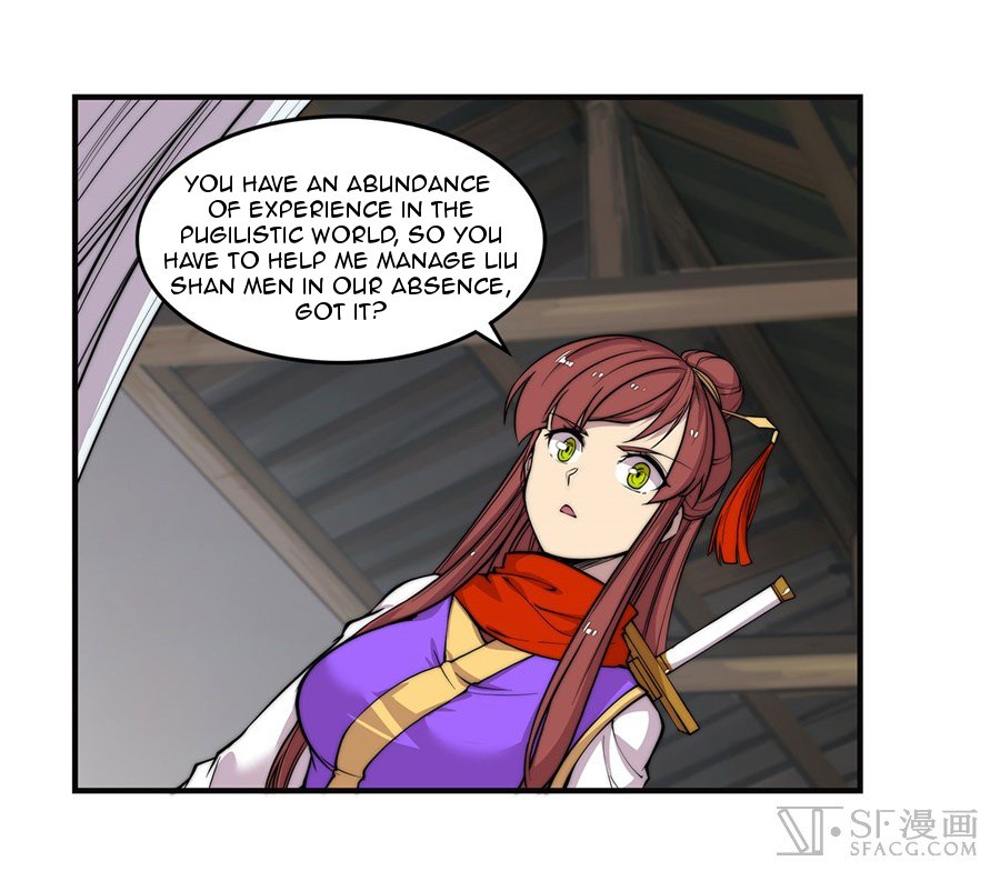 Page 37 of Chapter 70