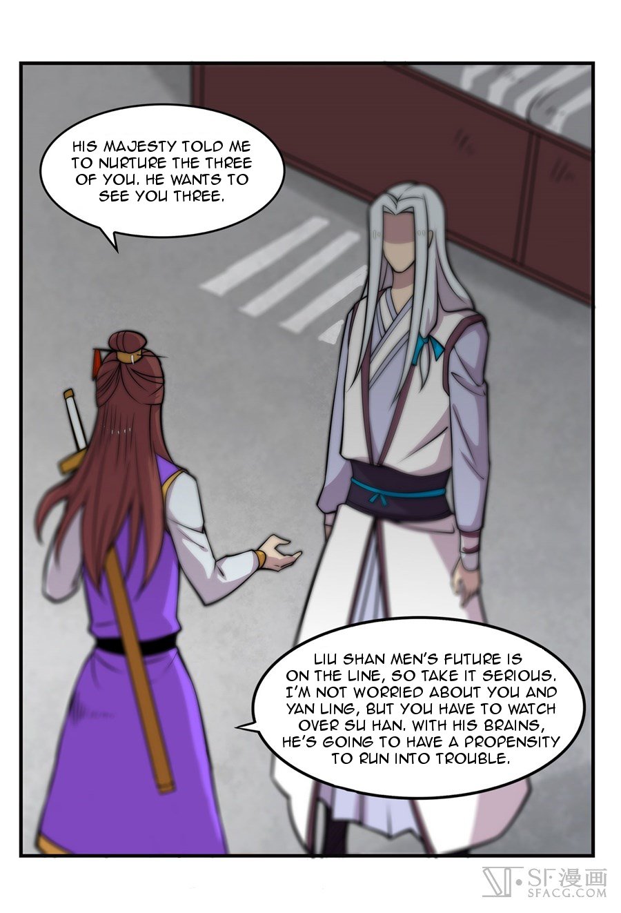 Page 40 of Chapter 70