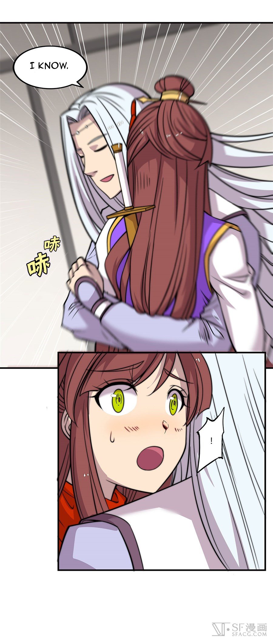 Page 41 of Chapter 70
