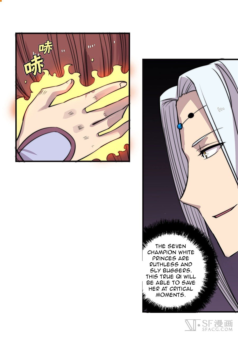 Page 42 of Chapter 70