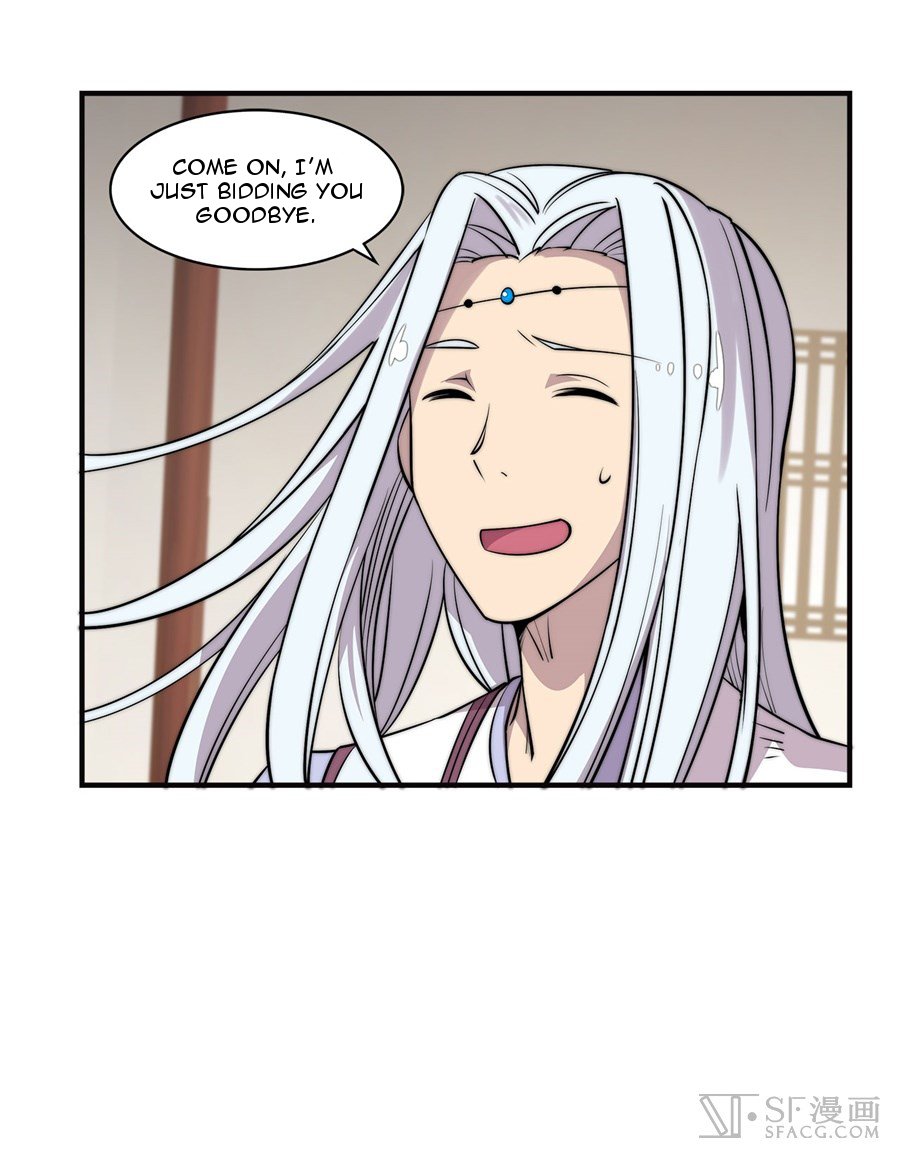 Page 45 of Chapter 70
