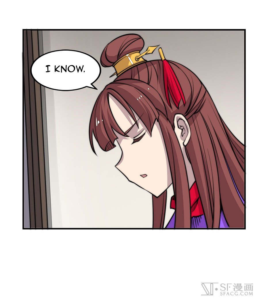 Page 49 of Chapter 70