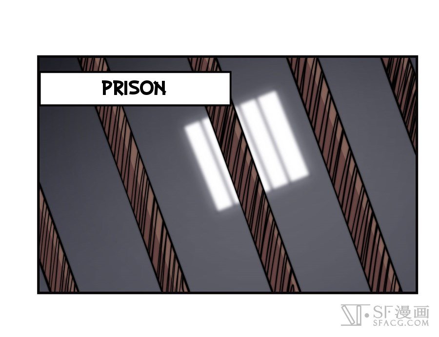Page 50 of Chapter 70