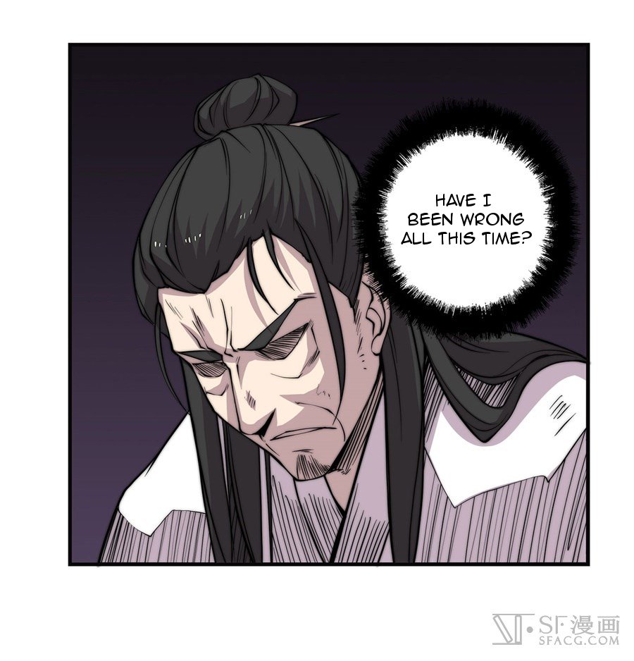 Page 52 of Chapter 70