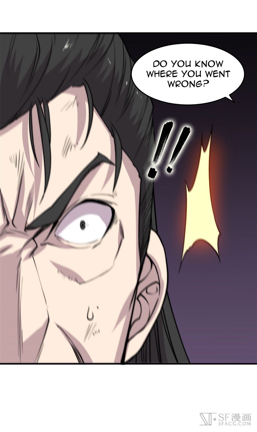 Page 53 of Chapter 70