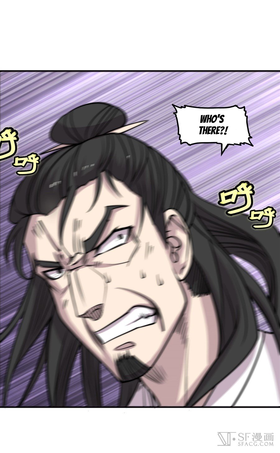 Page 54 of Chapter 70