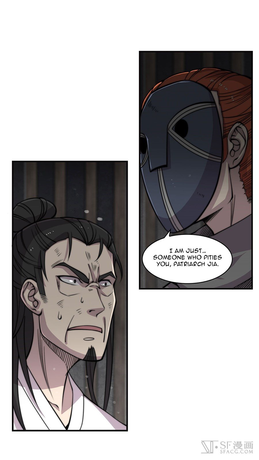 Page 2 of Chapter 71