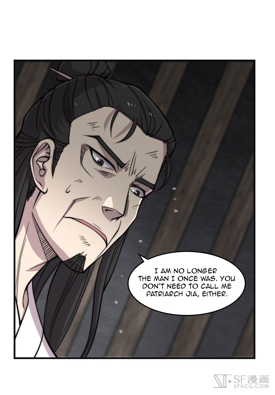 Page 4 of Chapter 71