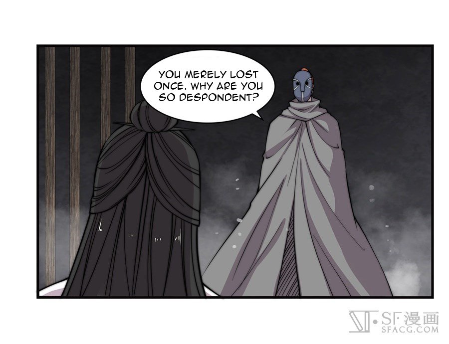 Page 5 of Chapter 71