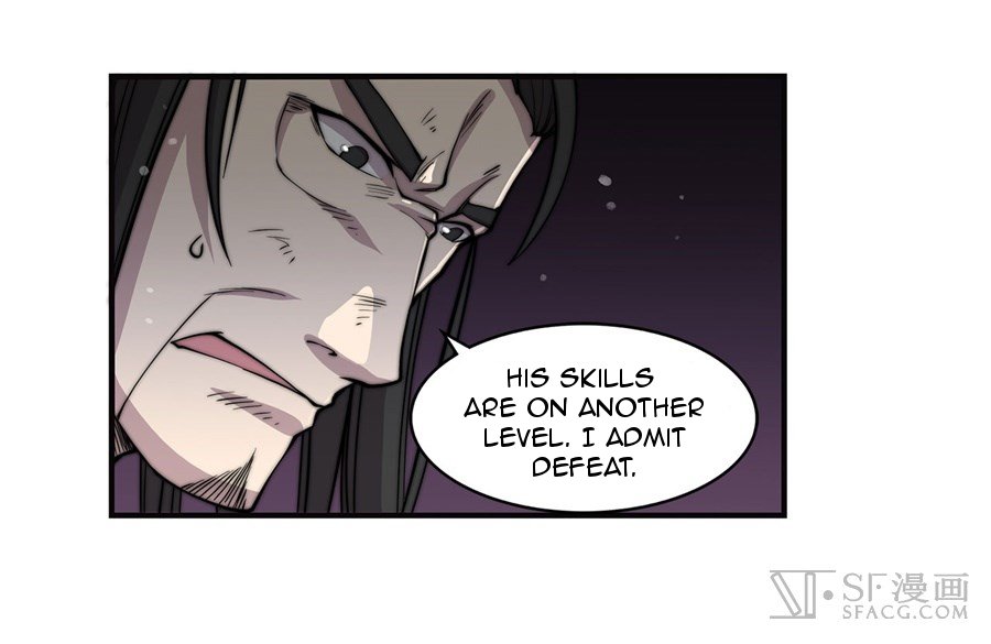 Page 6 of Chapter 71