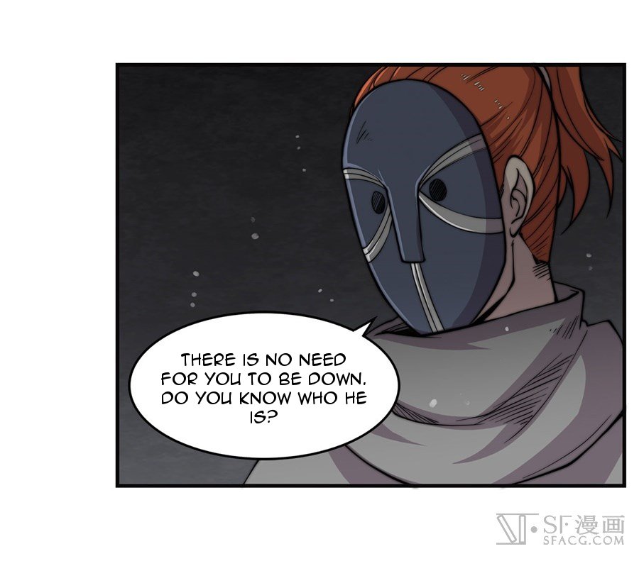 Page 7 of Chapter 71