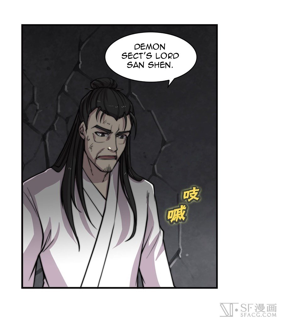 Page 8 of Chapter 71