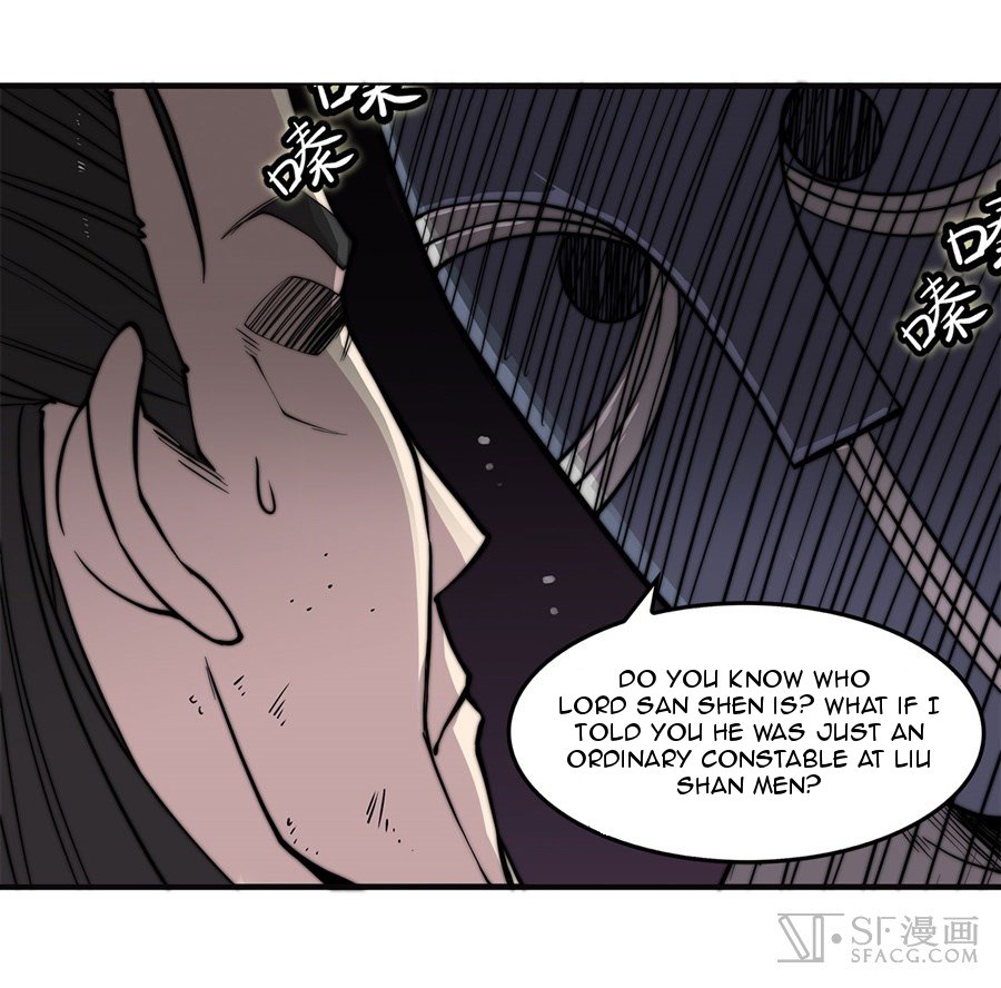 Page 9 of Chapter 71