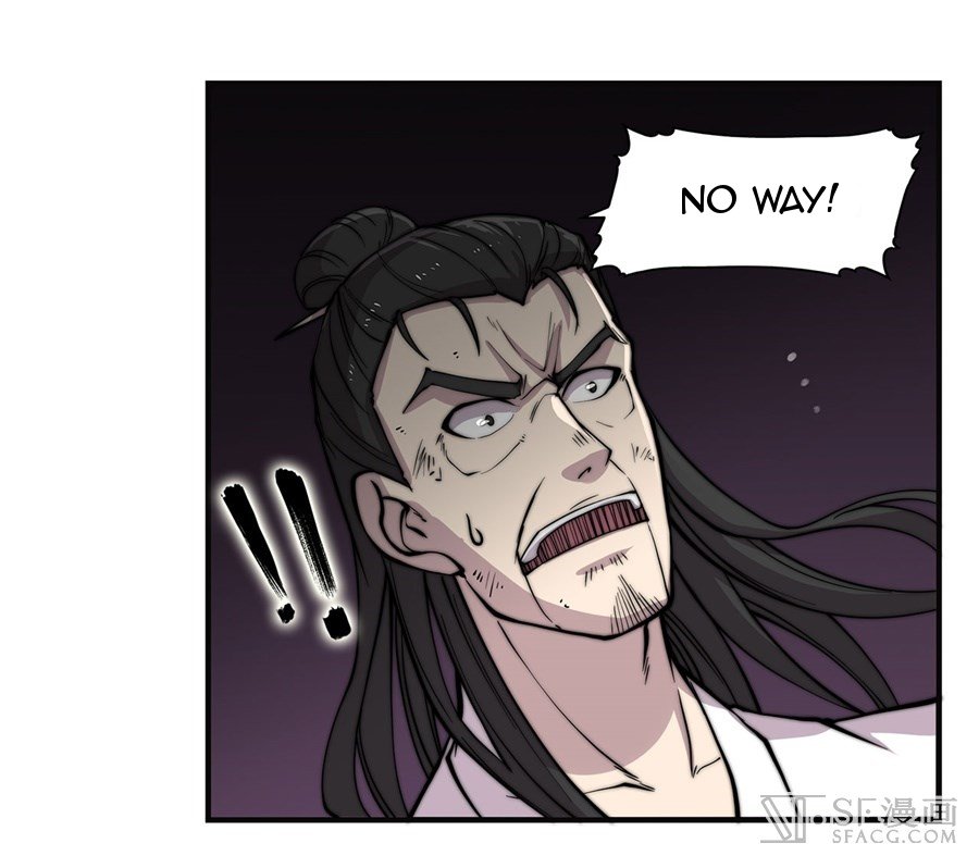 Page 10 of Chapter 71