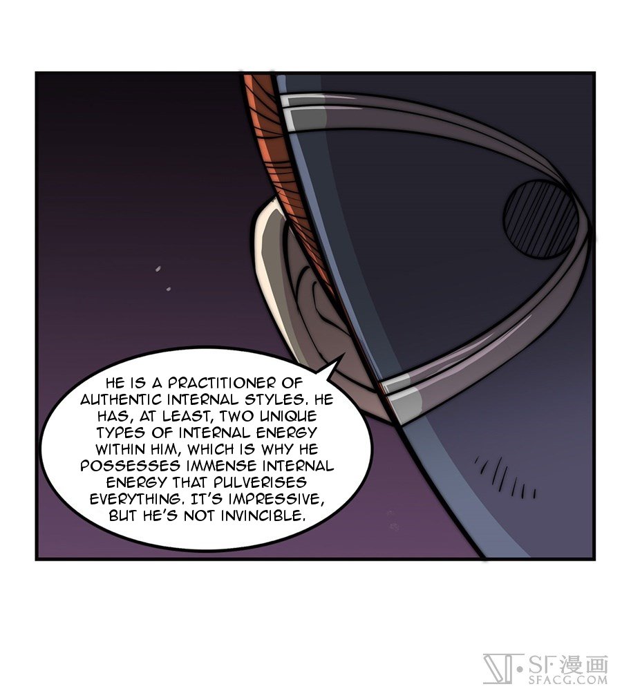 Page 11 of Chapter 71