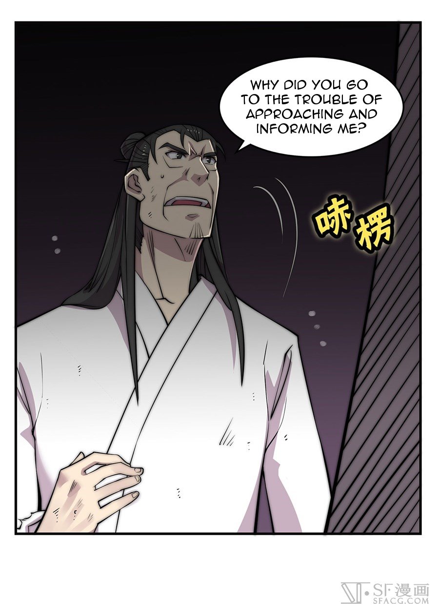 Page 13 of Chapter 71