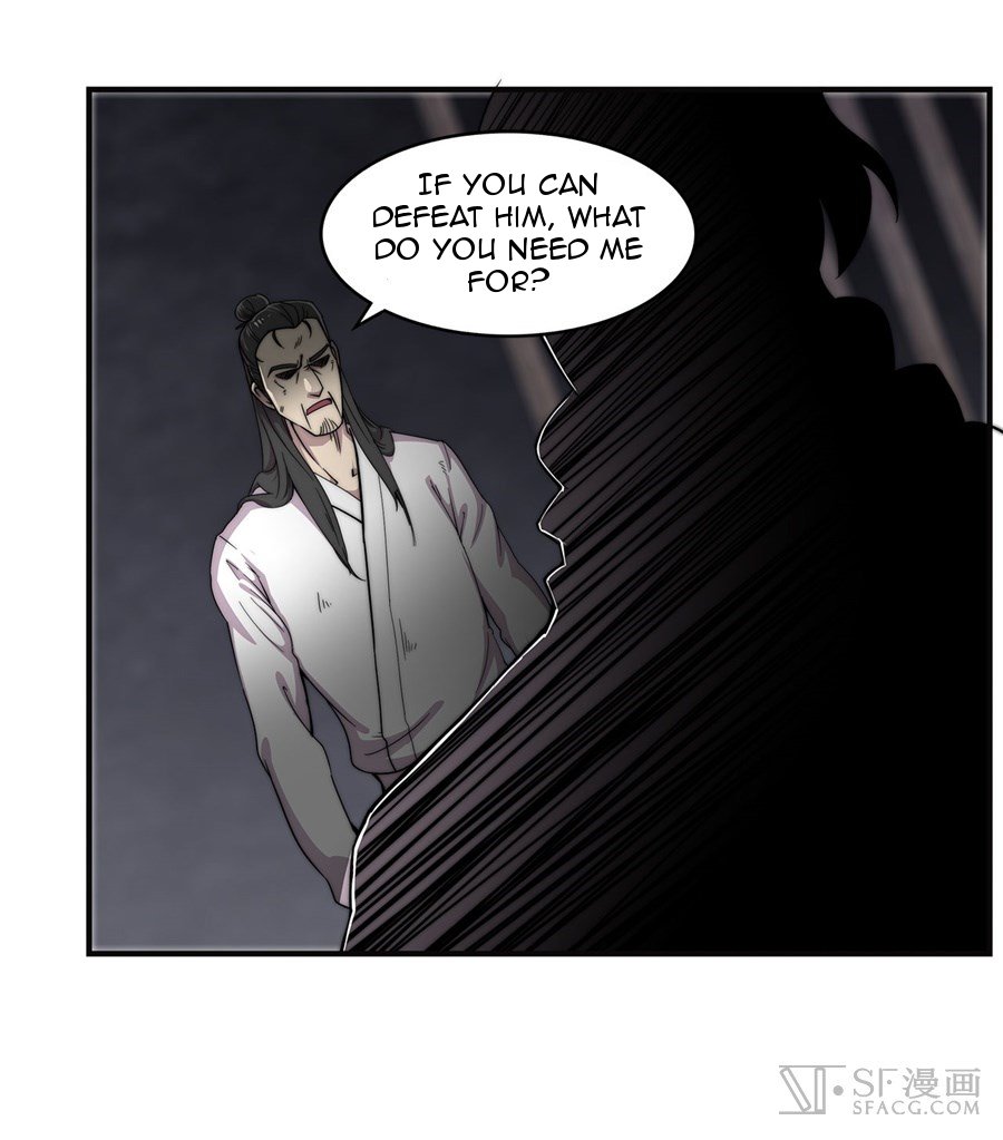 Page 15 of Chapter 71