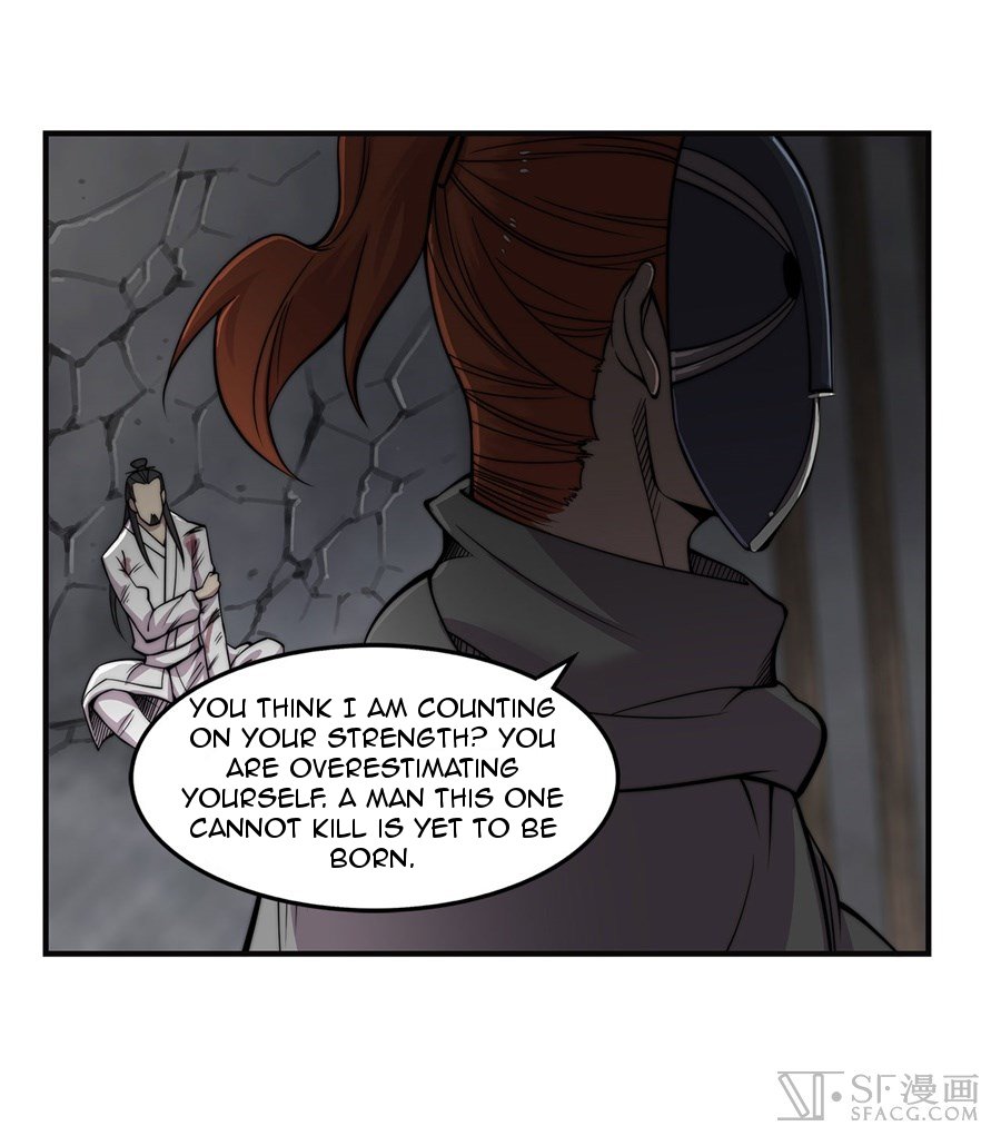 Page 19 of Chapter 71