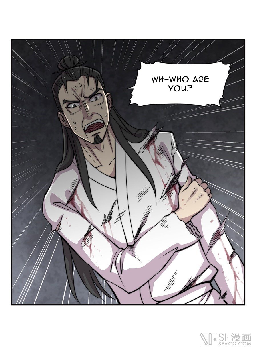 Page 20 of Chapter 71