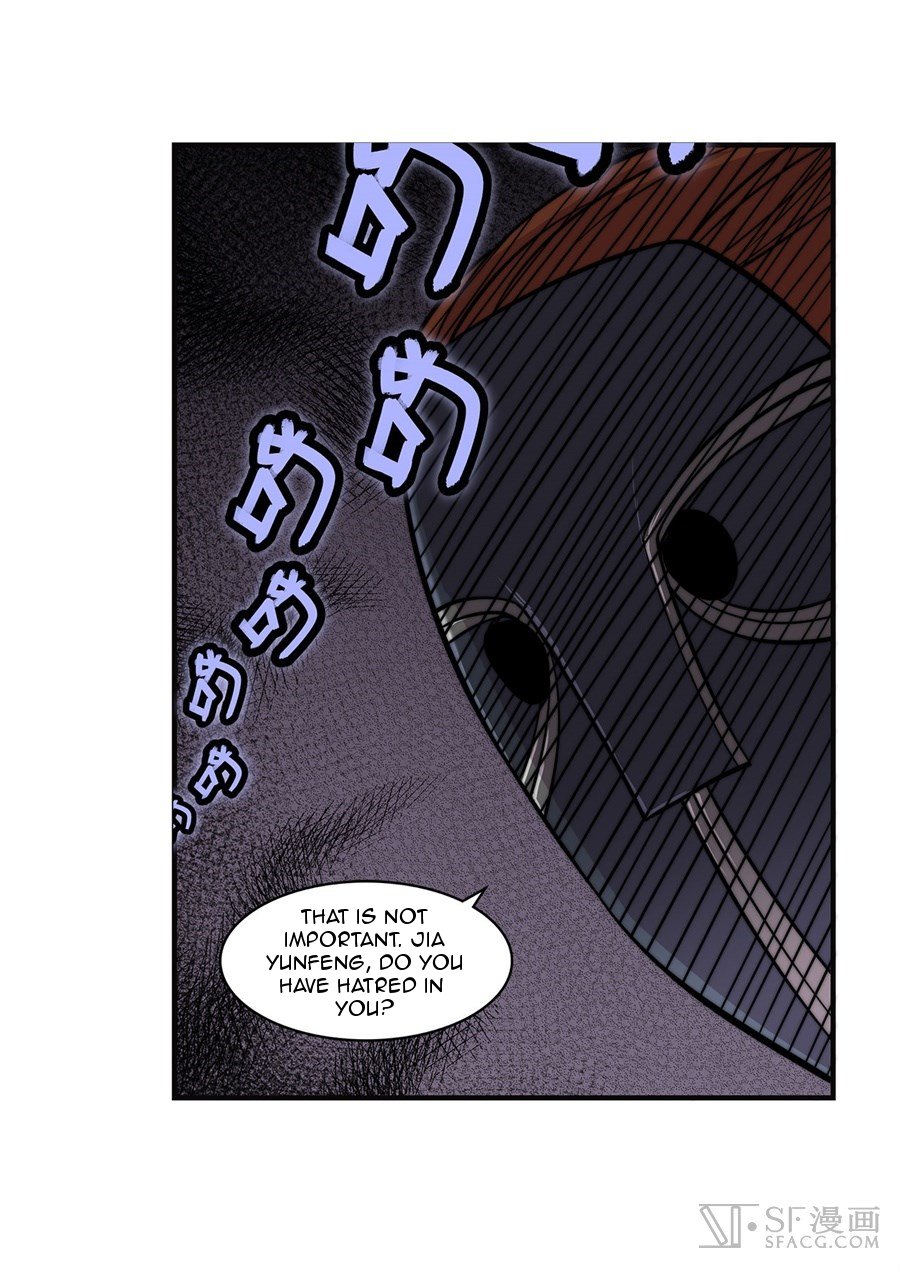 Page 21 of Chapter 71