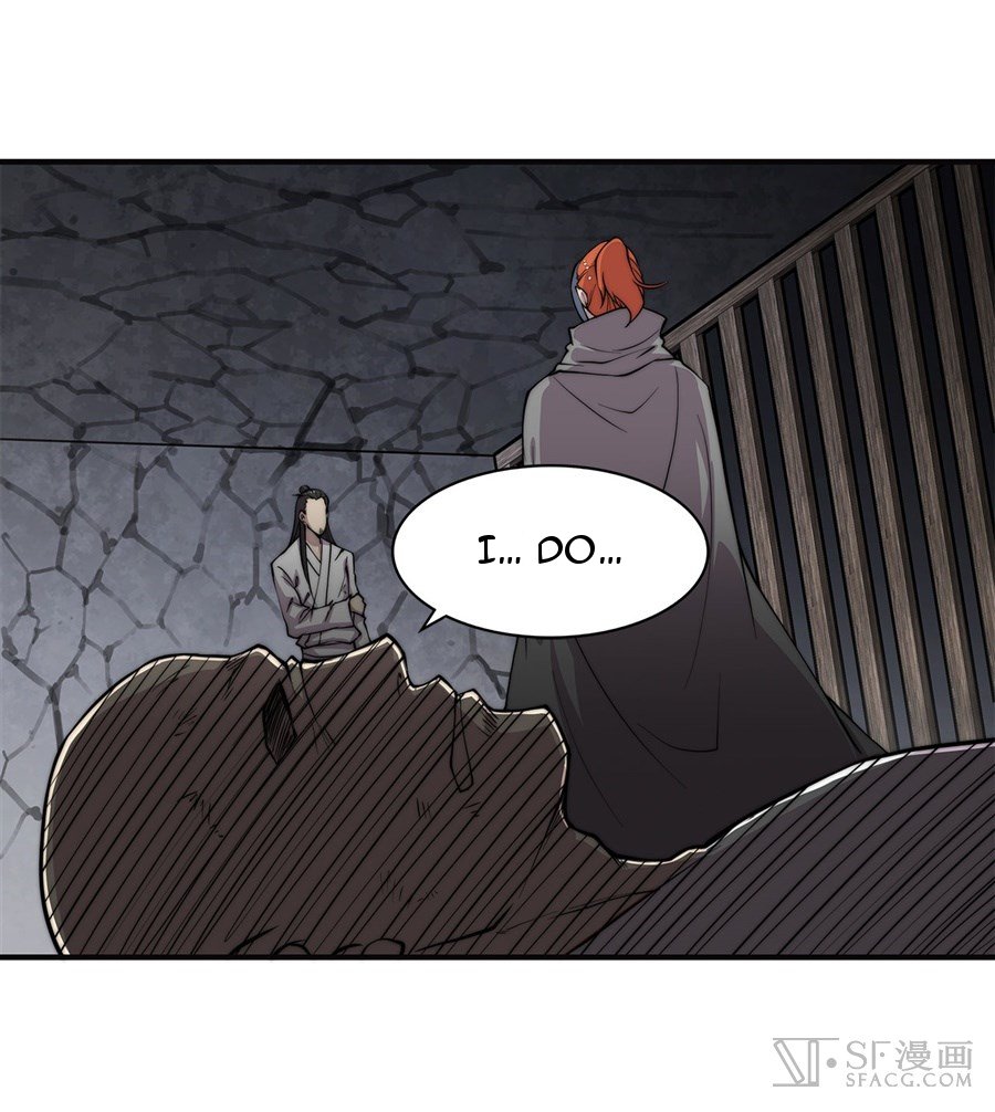 Page 24 of Chapter 71