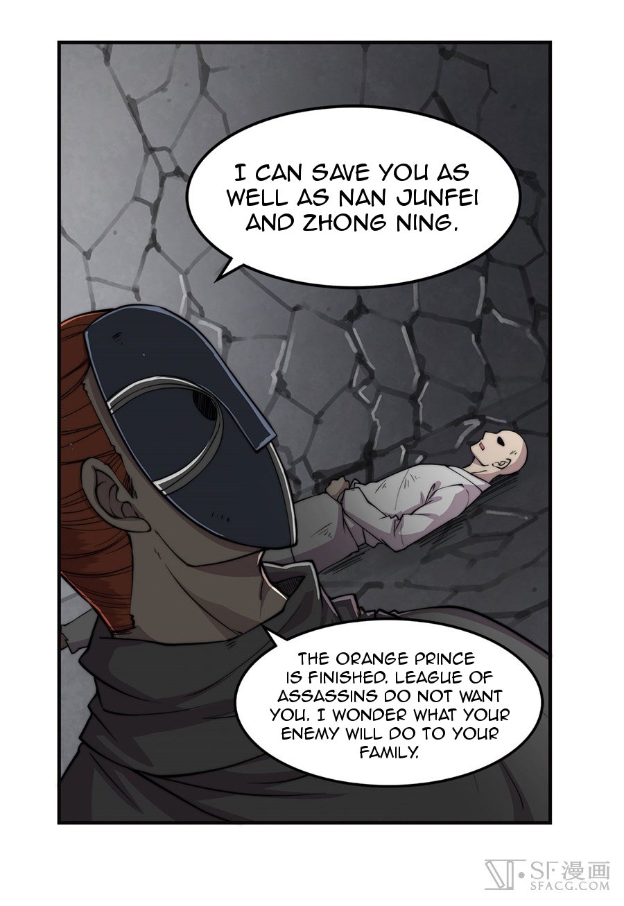 Page 25 of Chapter 71