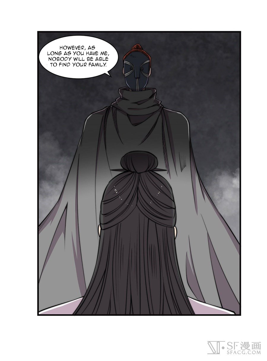 Page 27 of Chapter 71