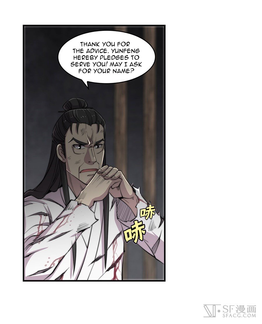 Page 28 of Chapter 71