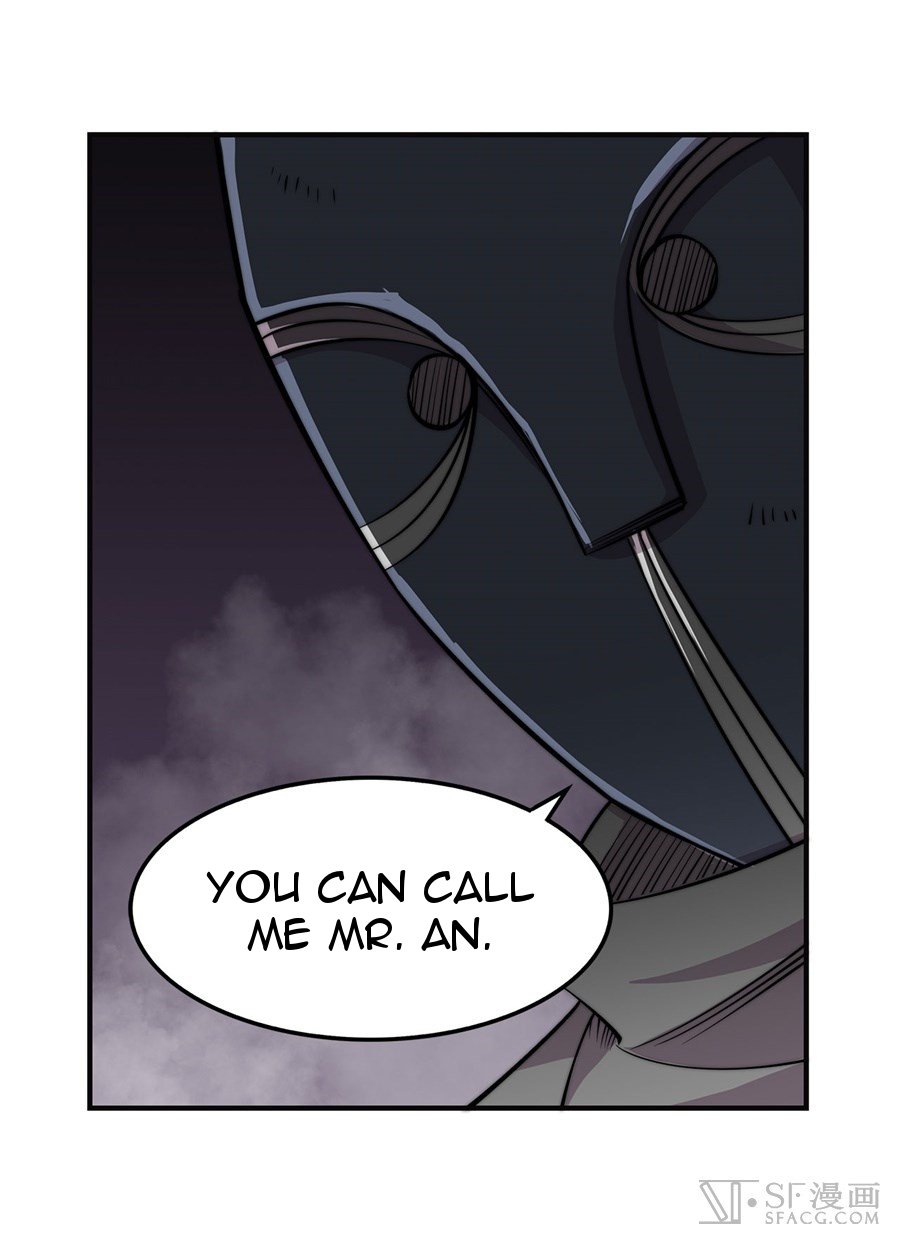 Page 29 of Chapter 71
