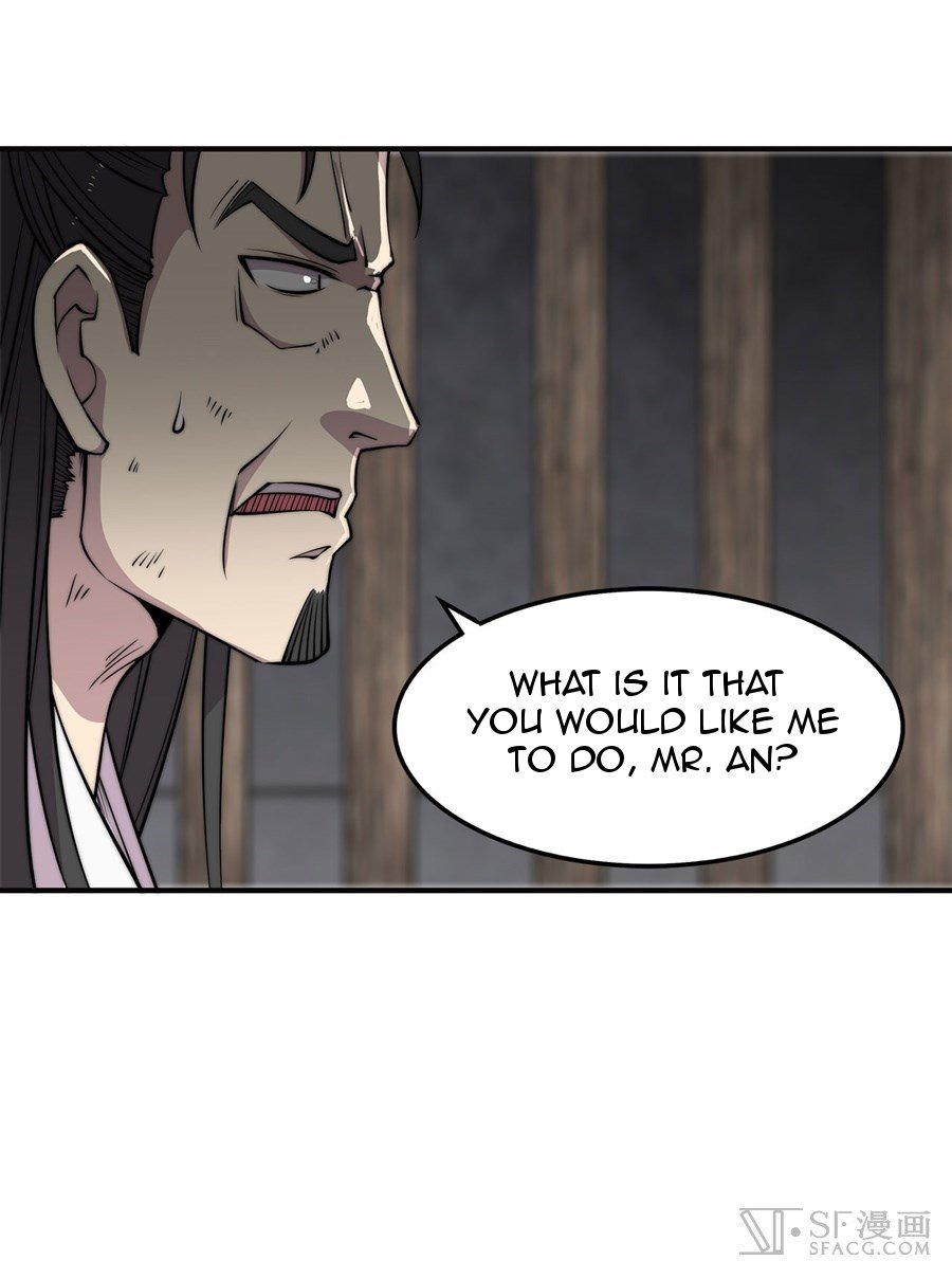 Page 30 of Chapter 71