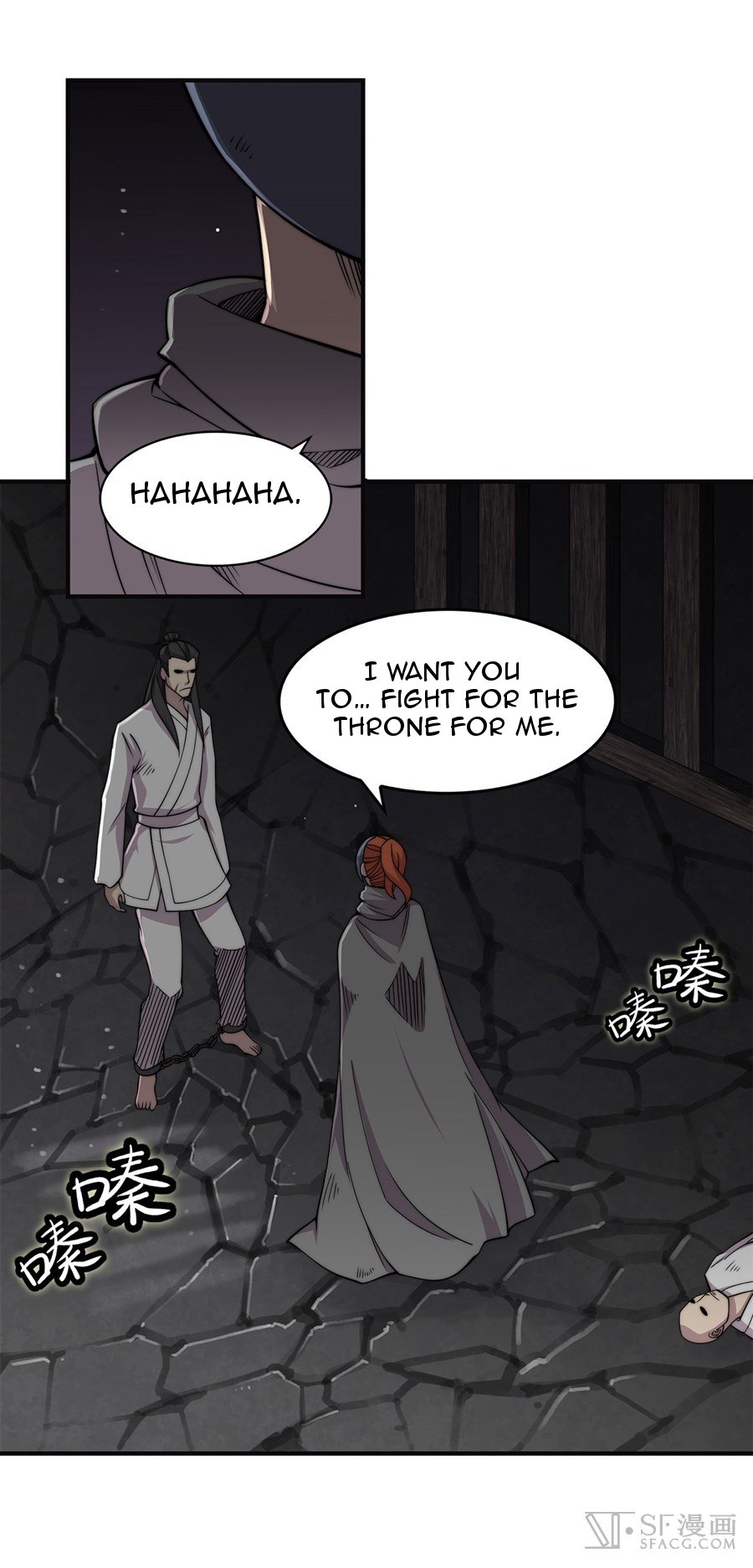 Page 31 of Chapter 71