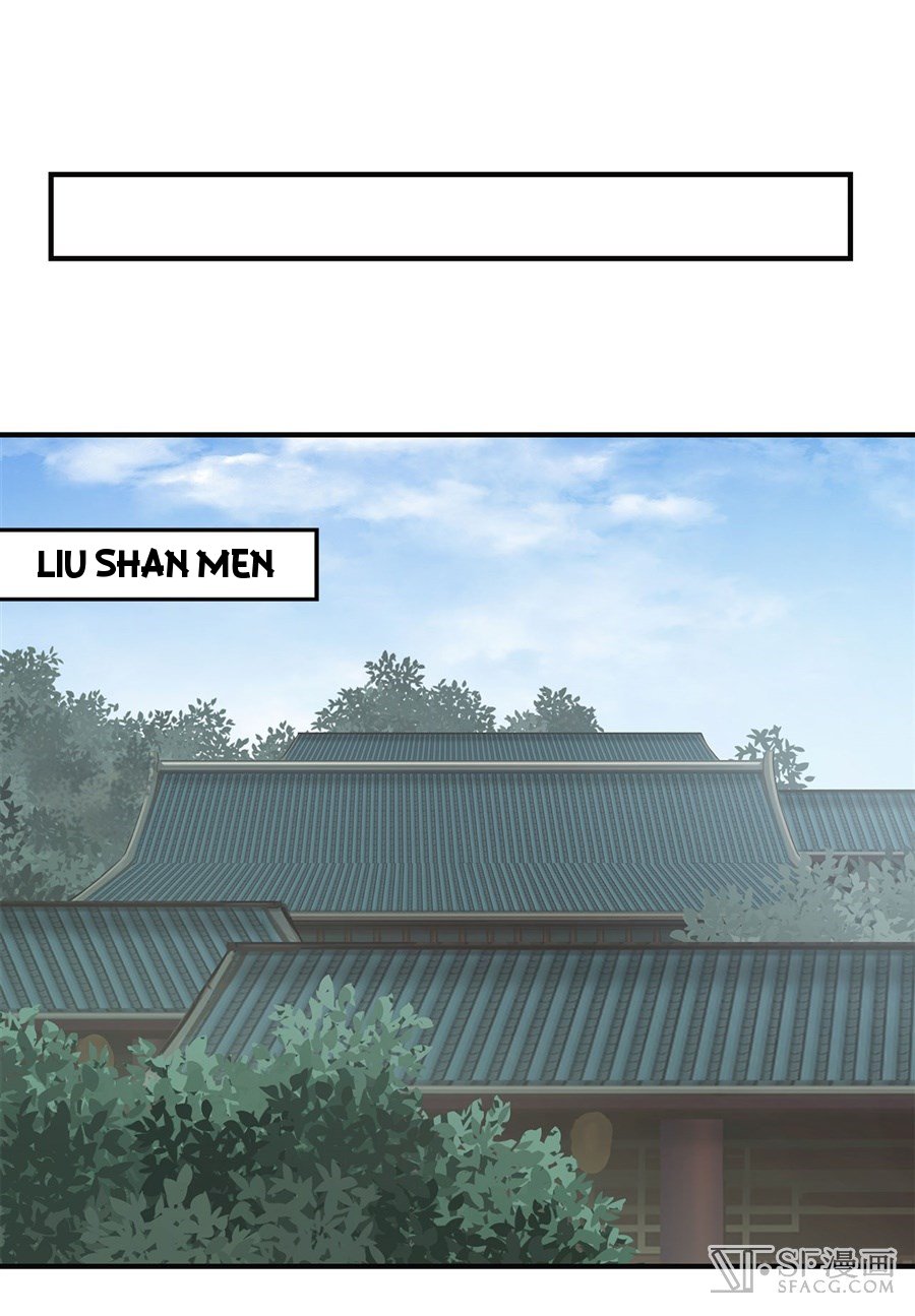 Page 32 of Chapter 71