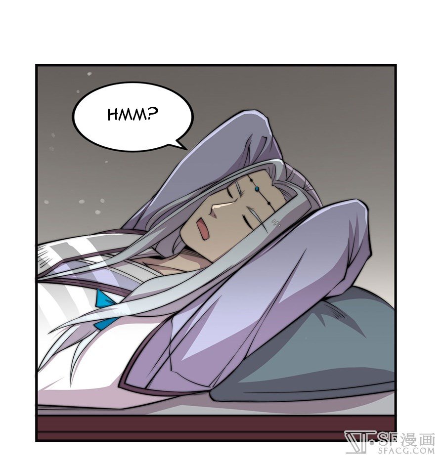 Page 34 of Chapter 71