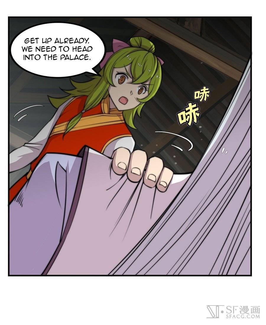 Page 35 of Chapter 71