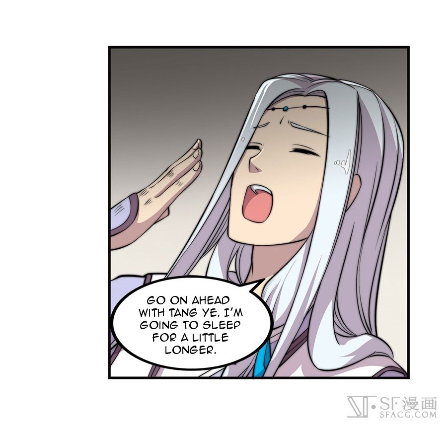 Page 36 of Chapter 71