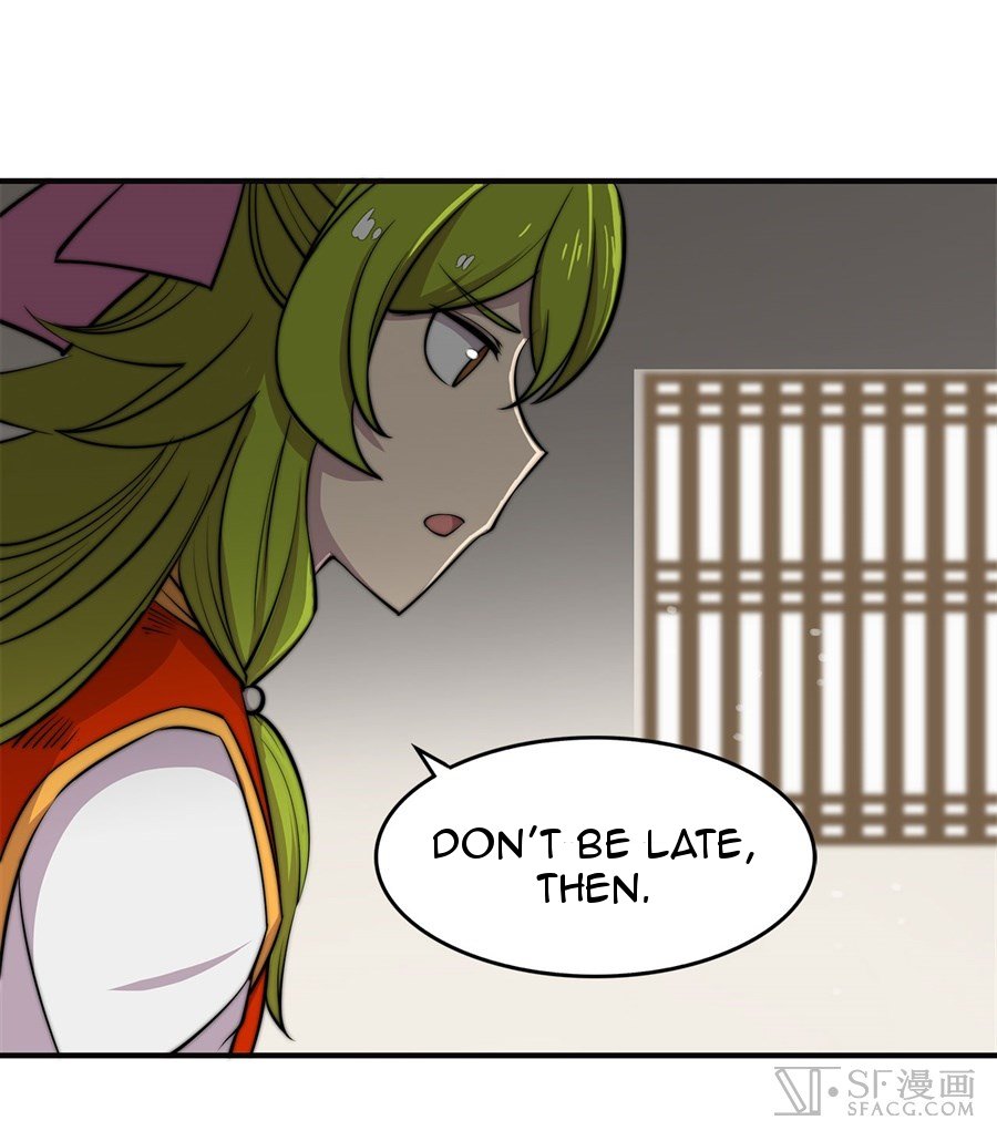 Page 37 of Chapter 71