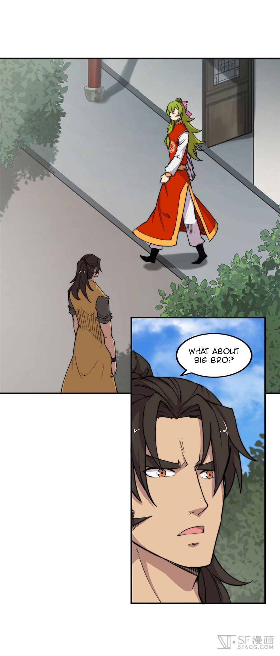 Page 41 of Chapter 71