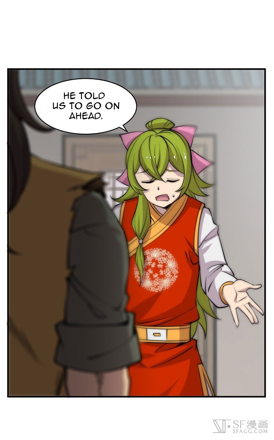 Page 42 of Chapter 71
