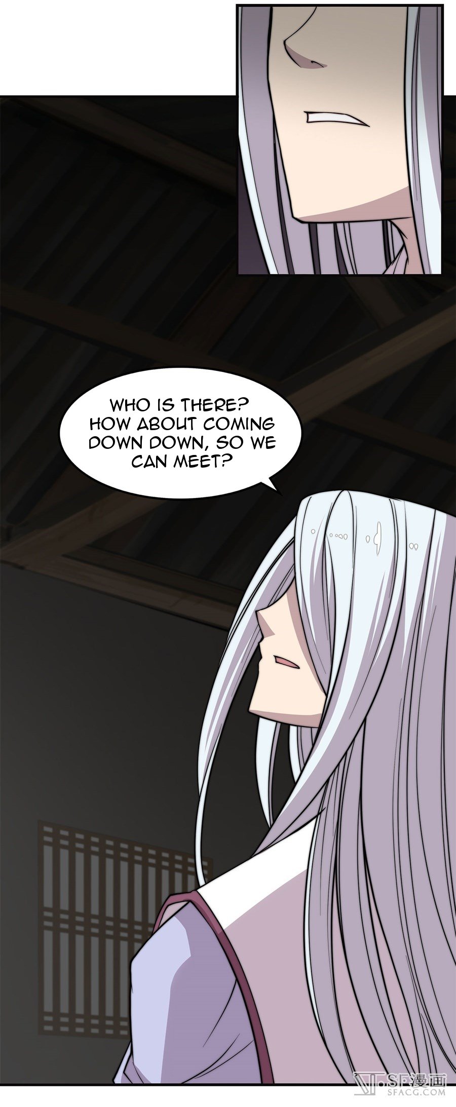 Page 47 of Chapter 71