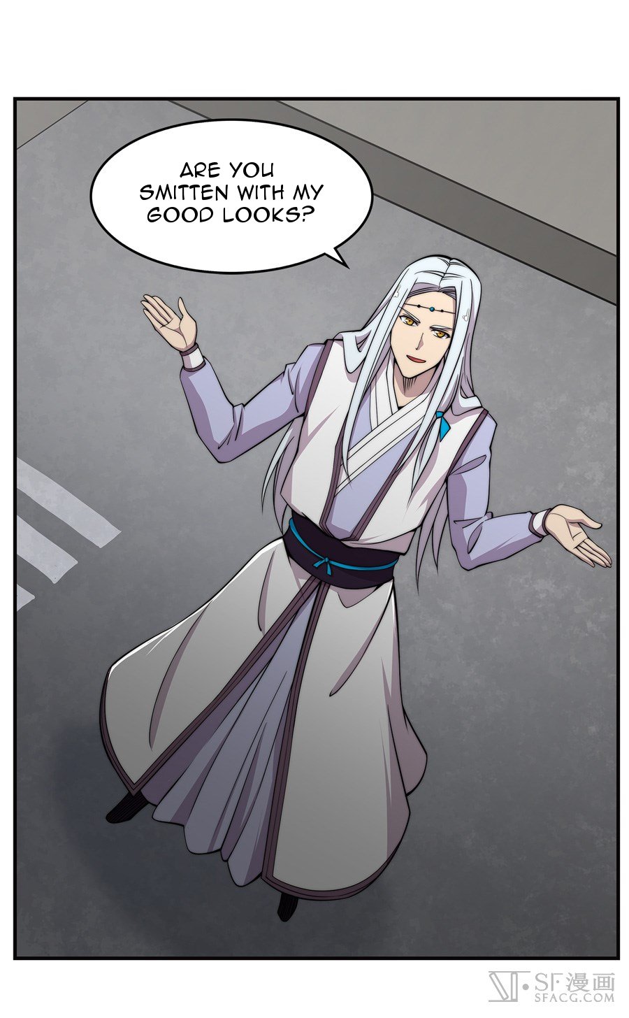 Page 3 of Chapter 72