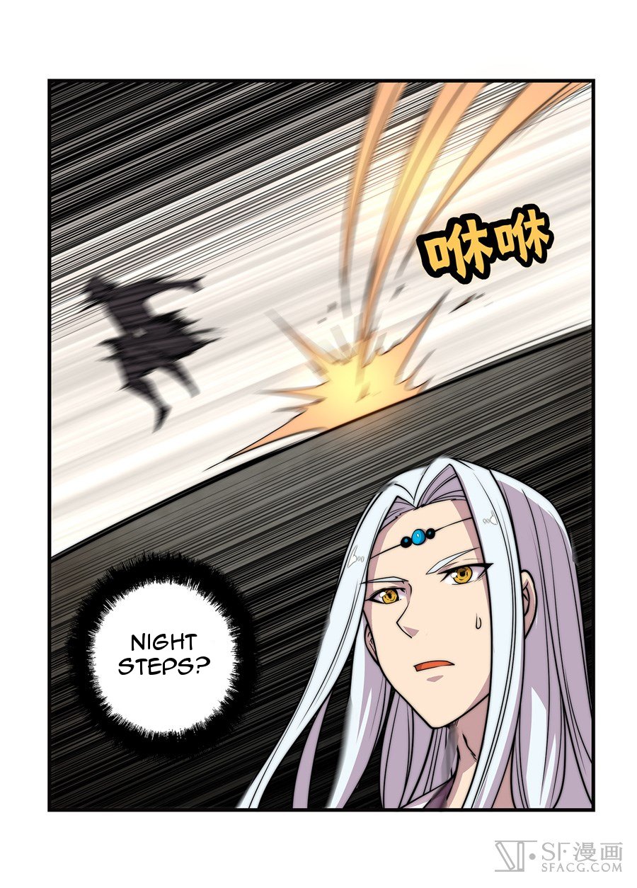 Page 5 of Chapter 72