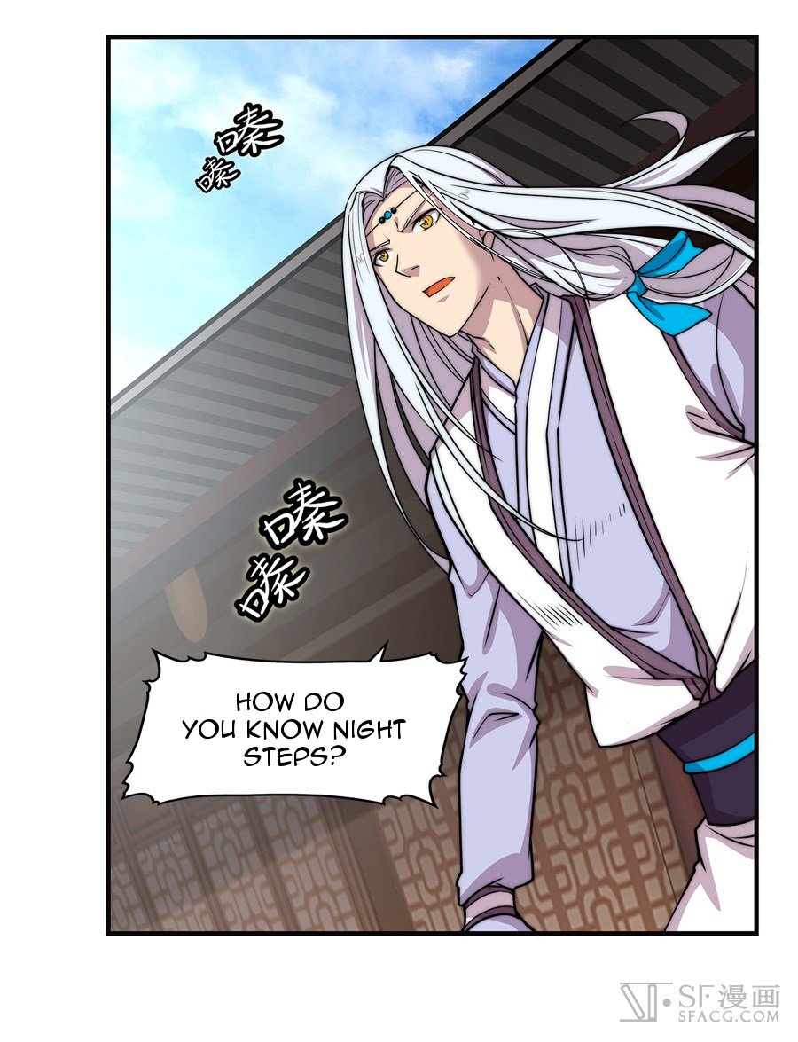 Page 8 of Chapter 72