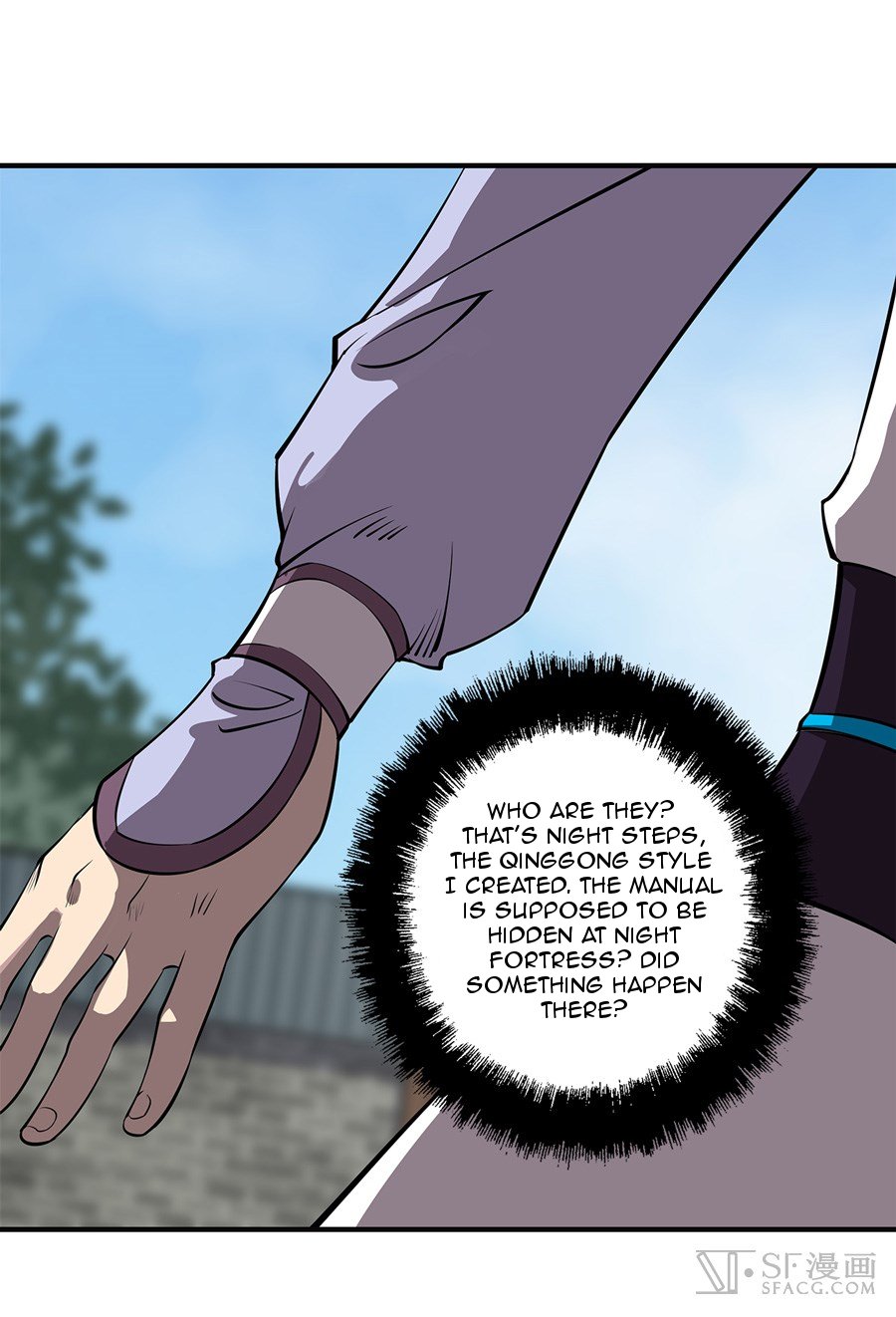 Page 10 of Chapter 72