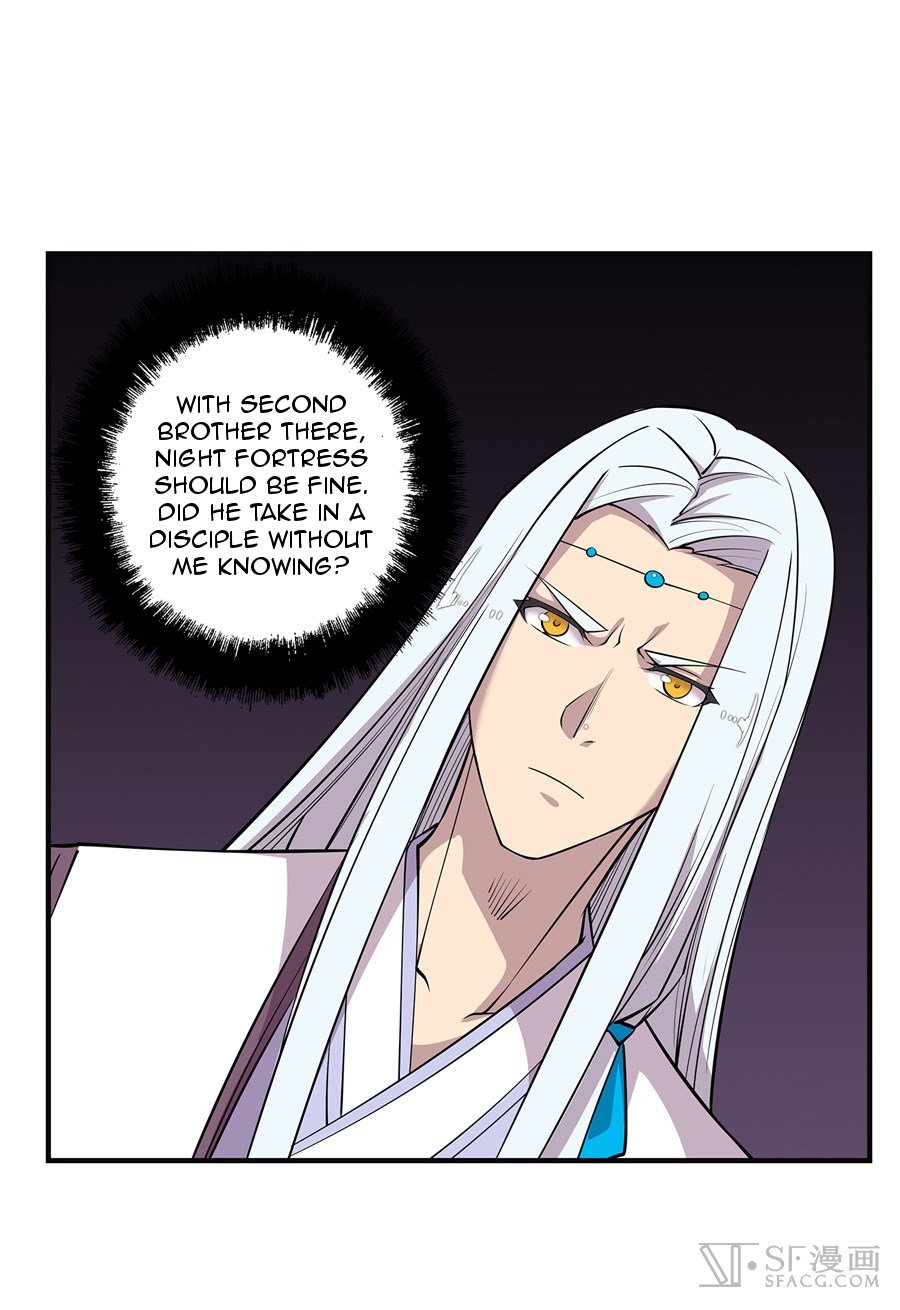 Page 11 of Chapter 72